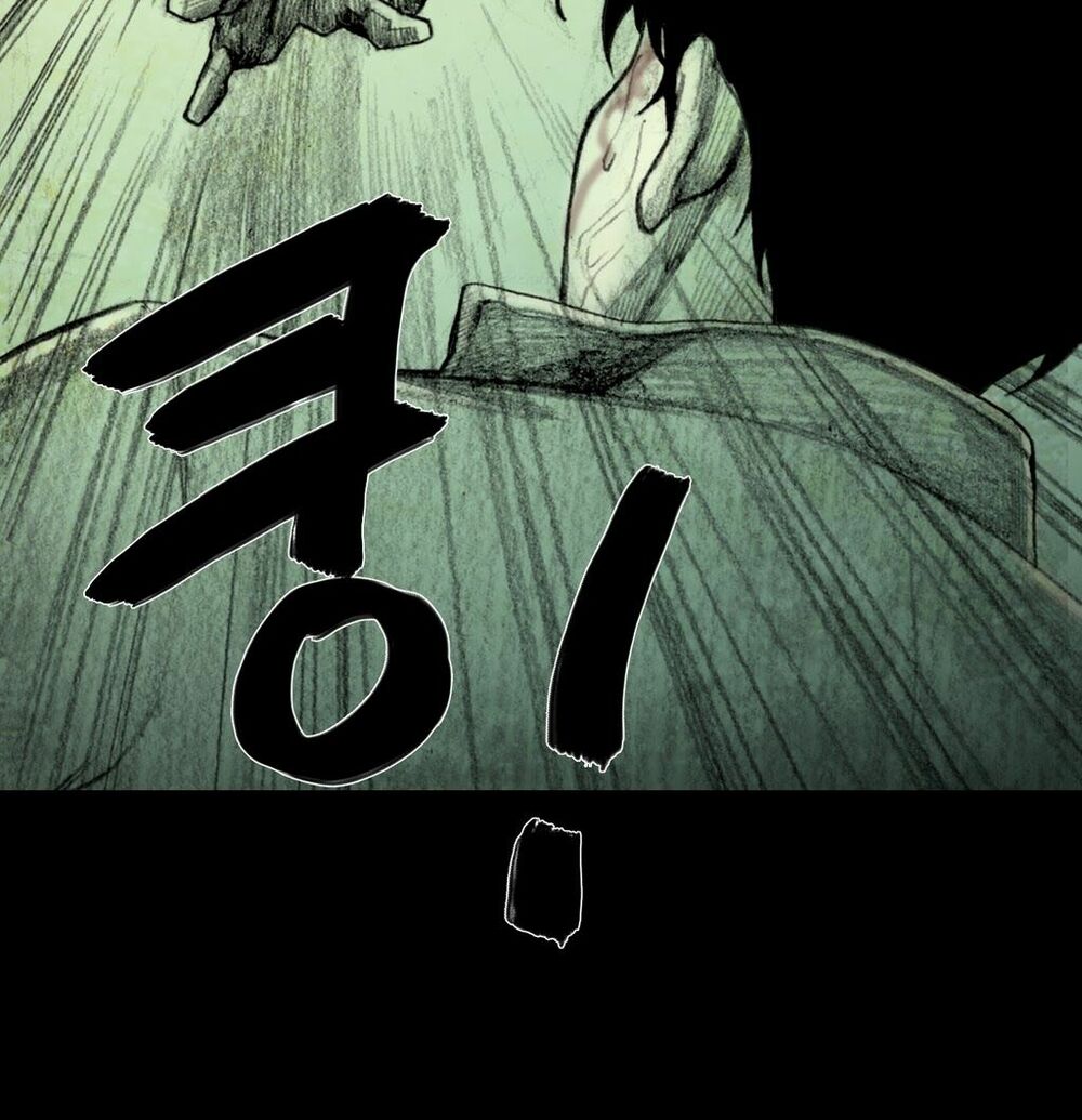 House of doll-Ngôi Nhà Của Những Búp Bê: Chapter 24