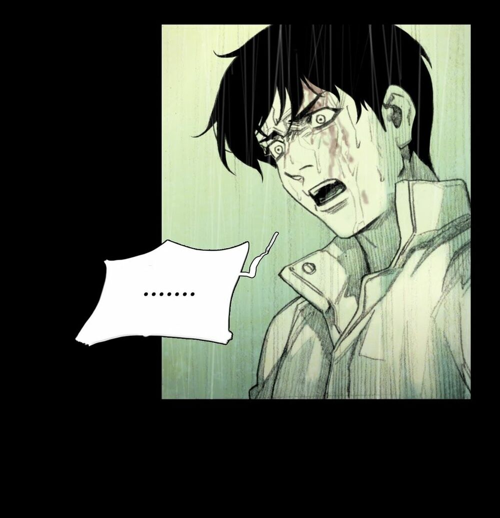 House of doll-Ngôi Nhà Của Những Búp Bê: Chapter 24