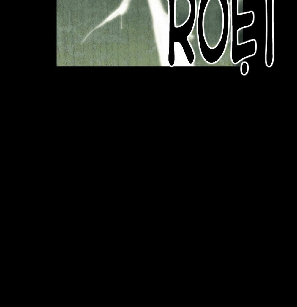 House of doll-Ngôi Nhà Của Những Búp Bê: Chapter 24