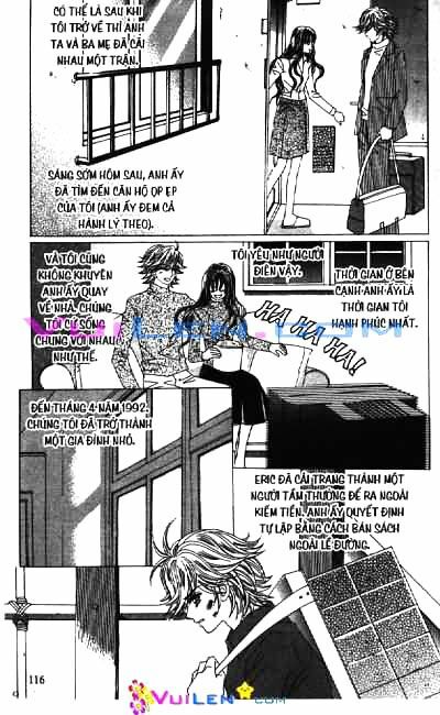 Tình yêu quý tộc: Chapter 102