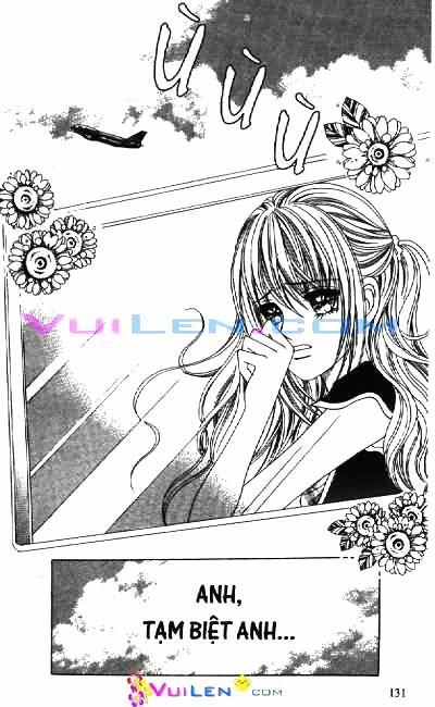 Tình yêu quý tộc: Chapter 103