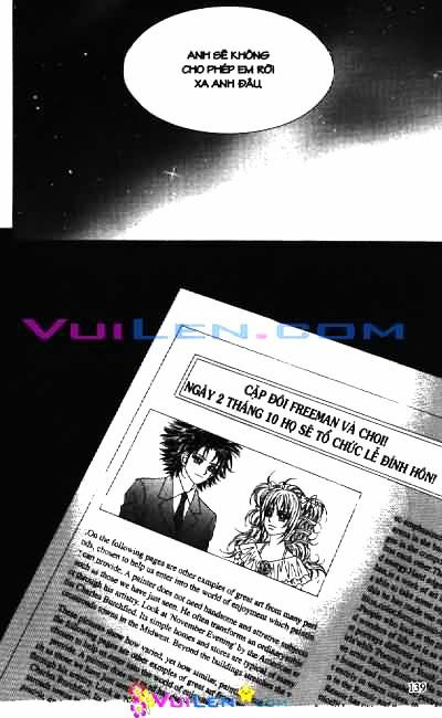 Tình yêu quý tộc: Chapter 103