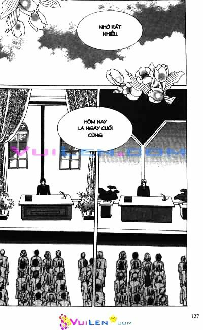 Tình yêu quý tộc: Chapter 103