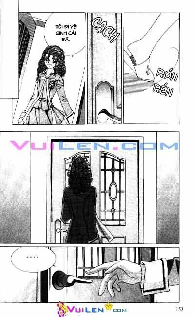 Tình yêu quý tộc: Chapter 24