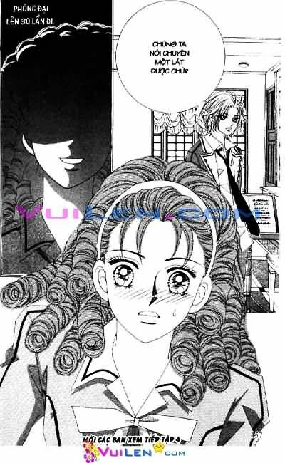 Tình yêu quý tộc: Chapter 24