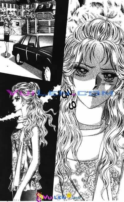 Tình yêu quý tộc: Chapter 34