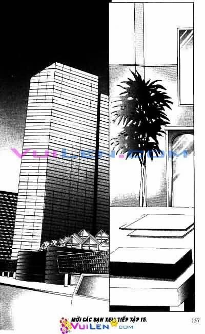 Tình yêu quý tộc: Chapter 42
