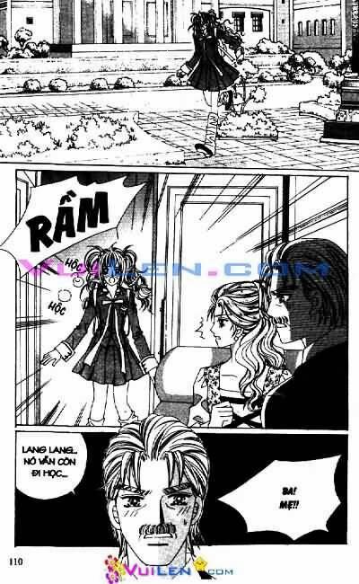 Tình yêu quý tộc: Chapter 45