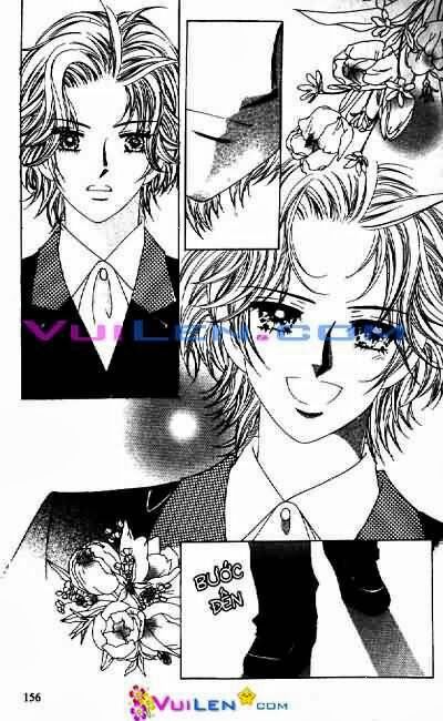 Tình yêu quý tộc: Chapter 45