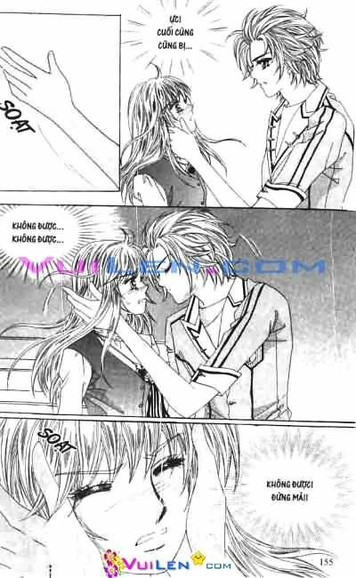 Tình yêu quý tộc: Chapter 56