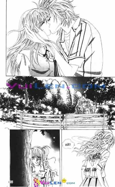 Tình yêu quý tộc: Chapter 56