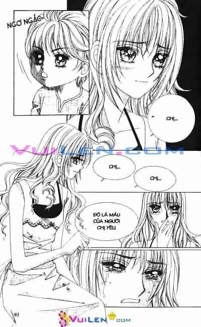 Tình yêu quý tộc: Chapter 75