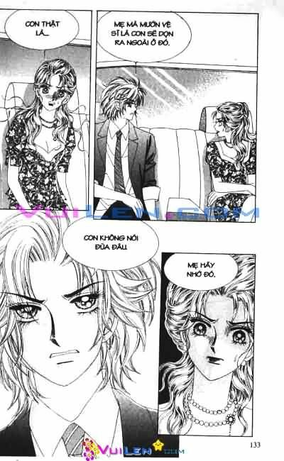 Tình yêu quý tộc: Chapter 79