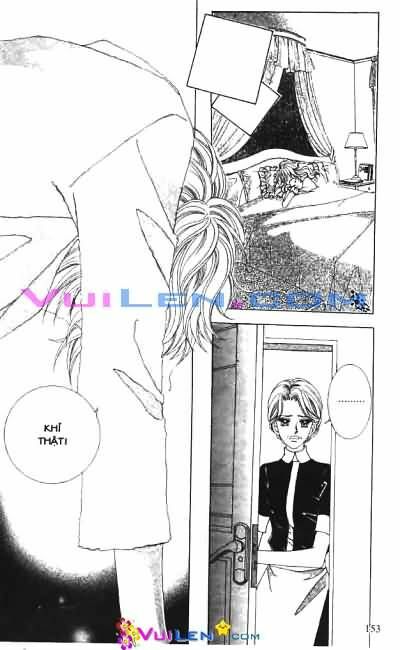 Tình yêu quý tộc: Chapter 88