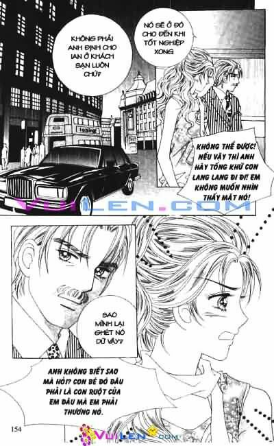 Tình yêu quý tộc: Chapter 88