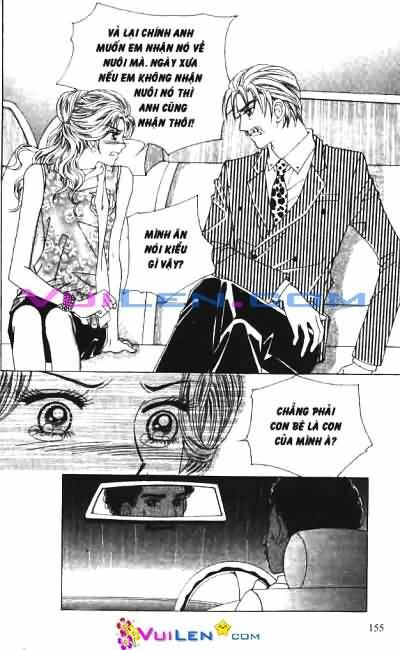Tình yêu quý tộc: Chapter 88