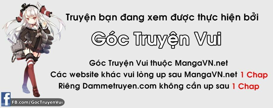 Hội Pháp Sư Nổi Tiếng Ngoại Truyện - Souryuu: Chapter 12