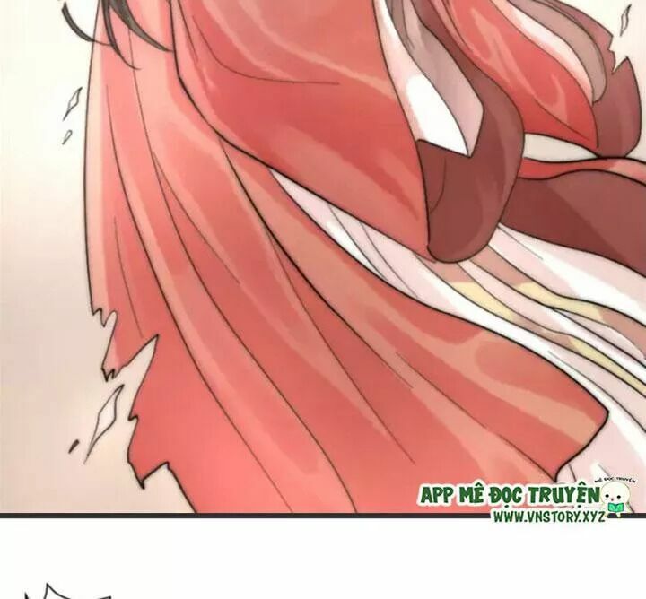 Tiên nhân ở trên Ma ở dưới: Chapter 13