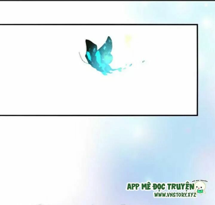 Tiên nhân ở trên Ma ở dưới: Chapter 13