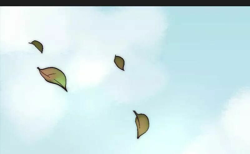Tiên nhân ở trên Ma ở dưới: Chapter 15.2