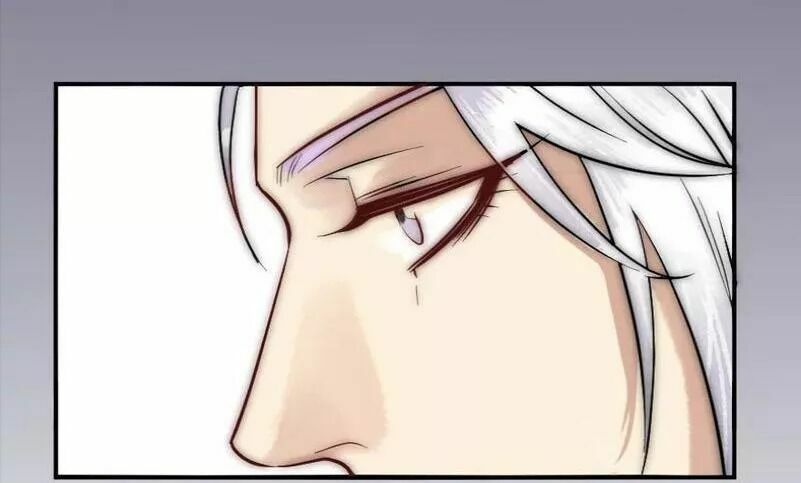 Tiên nhân ở trên Ma ở dưới: Chapter 15.2