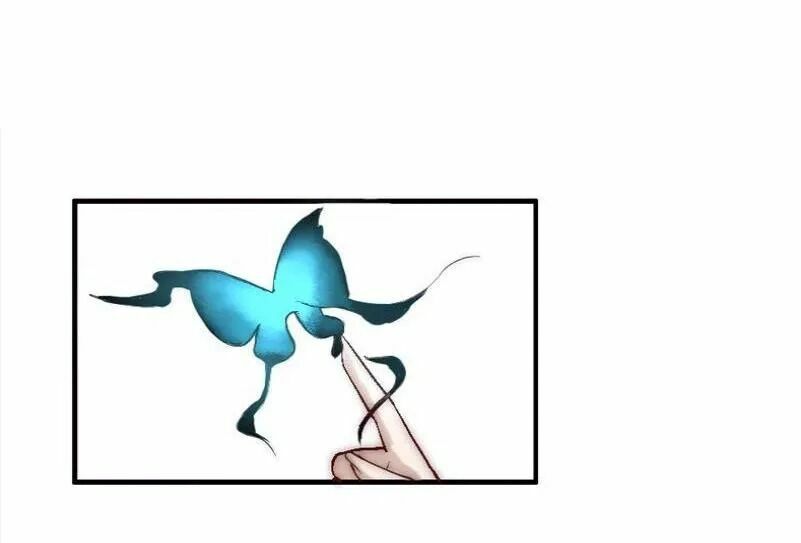 Tiên nhân ở trên Ma ở dưới: Chapter 15.2