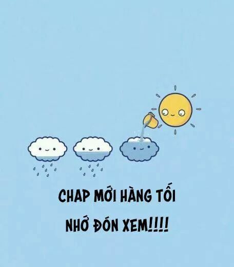 Tiên nhân ở trên Ma ở dưới: Chapter 5