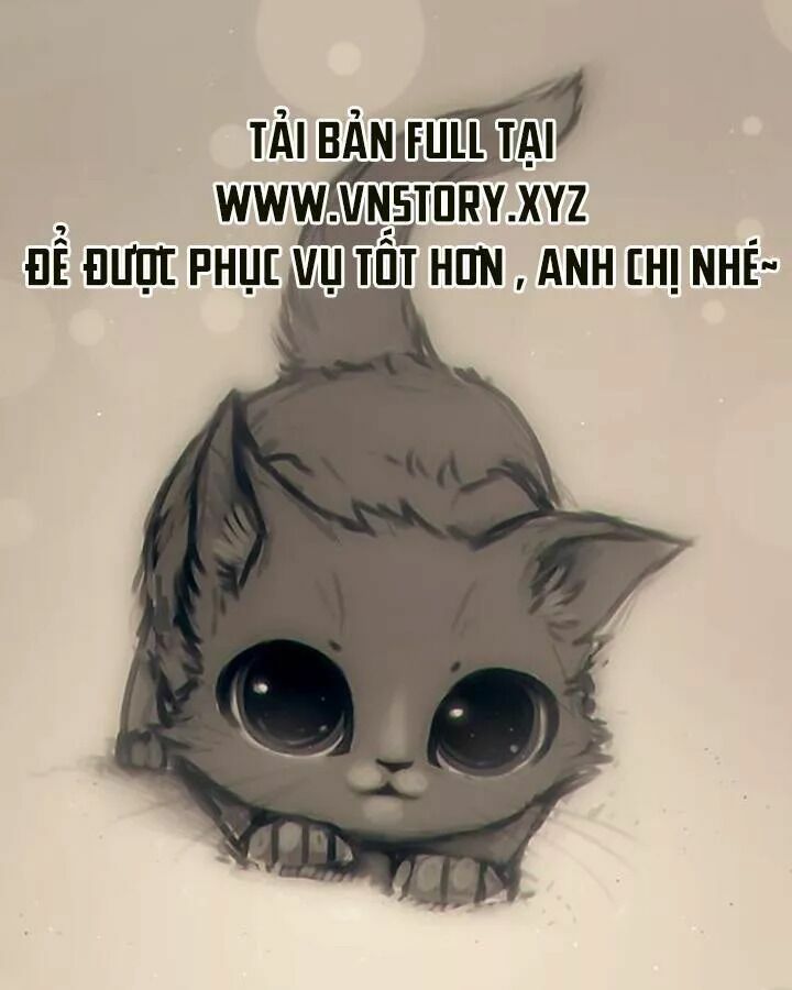 Tiên nhân ở trên Ma ở dưới: Chapter 8