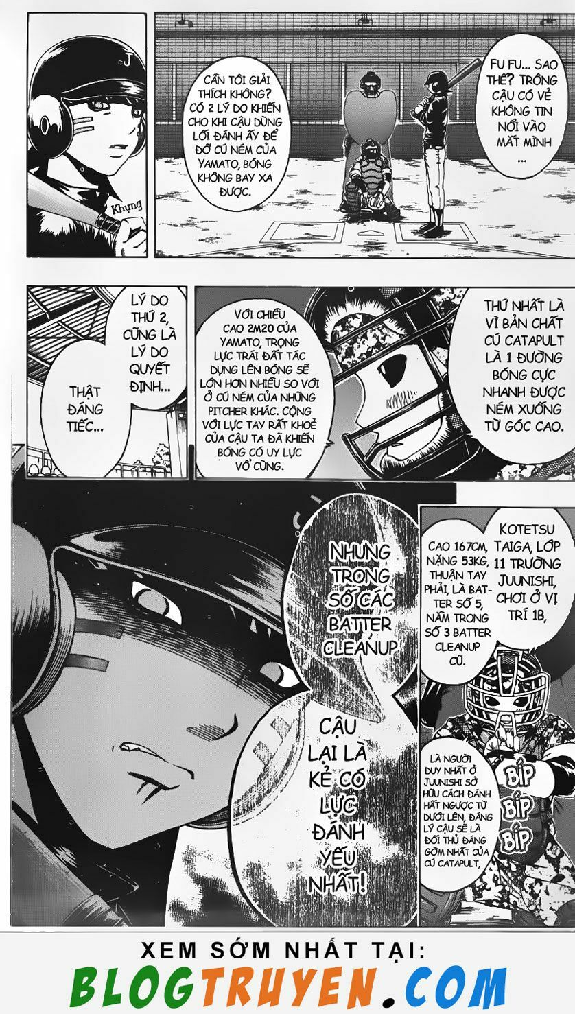 Mr.FullSwing: Chapter 108