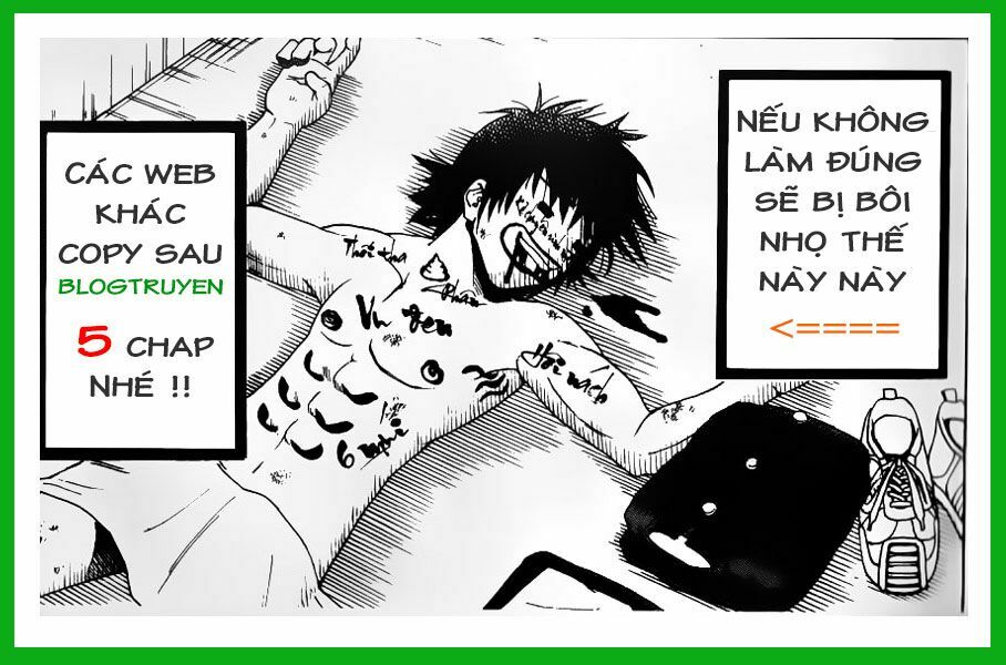 Mr.FullSwing: Chapter 141