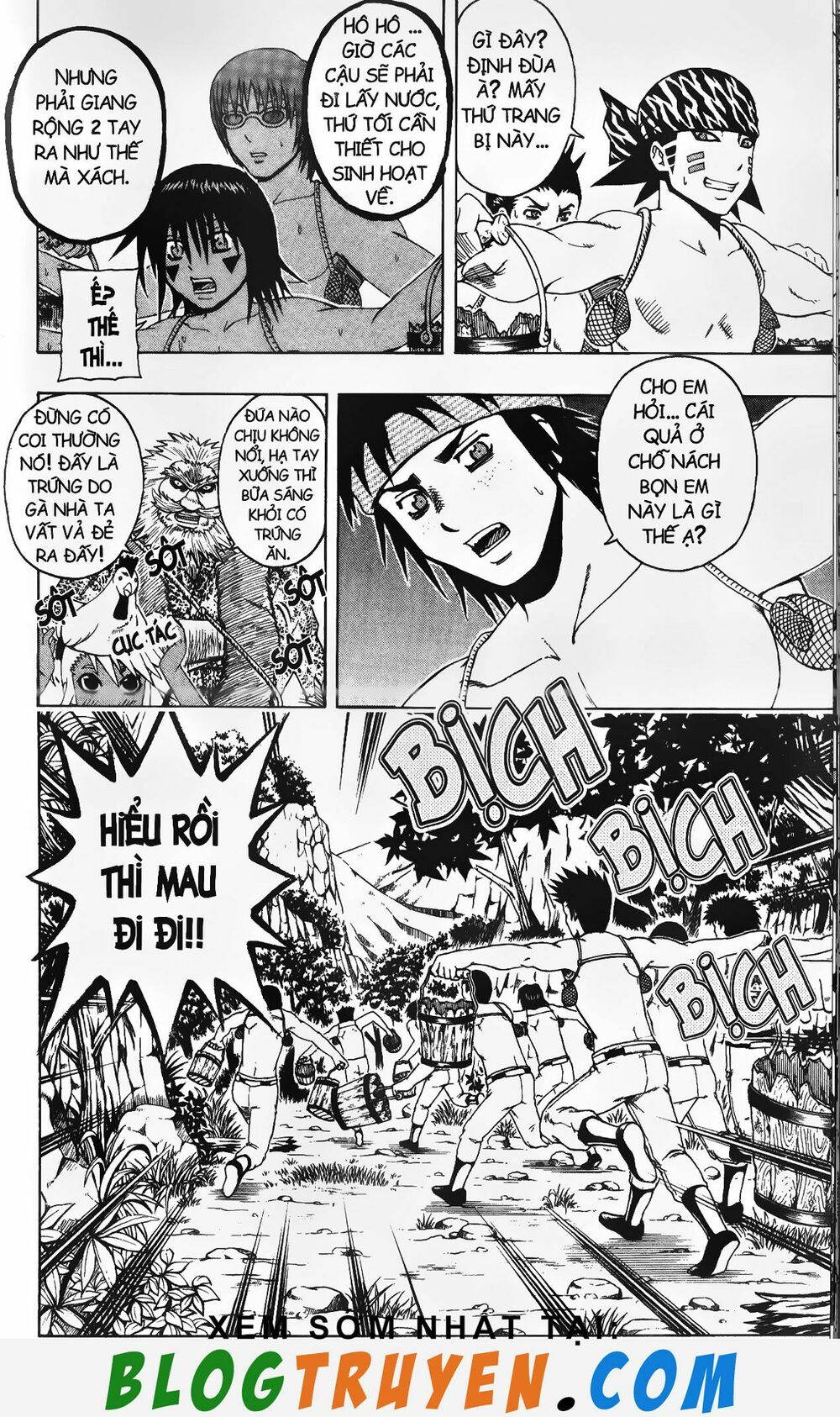 Mr.FullSwing: Chapter 145