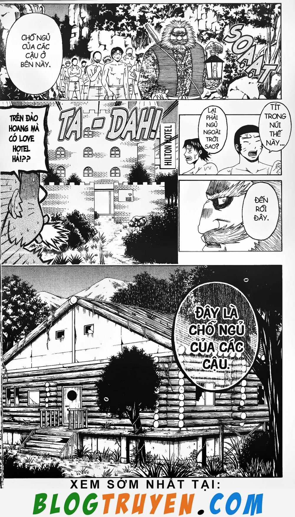 Mr.FullSwing: Chapter 145