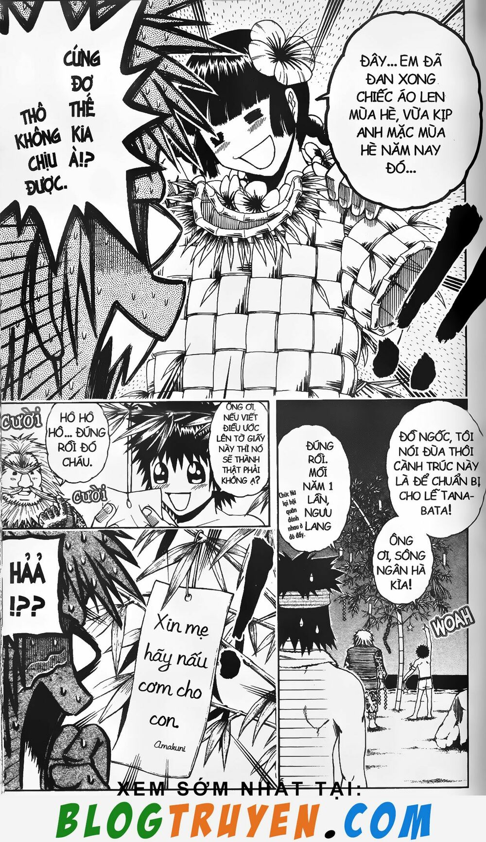Mr.FullSwing: Chapter 148