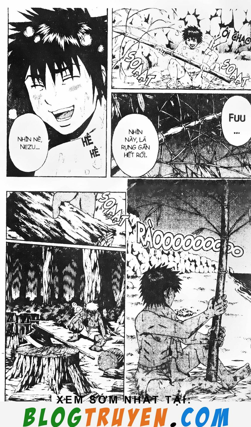 Mr.FullSwing: Chapter 149