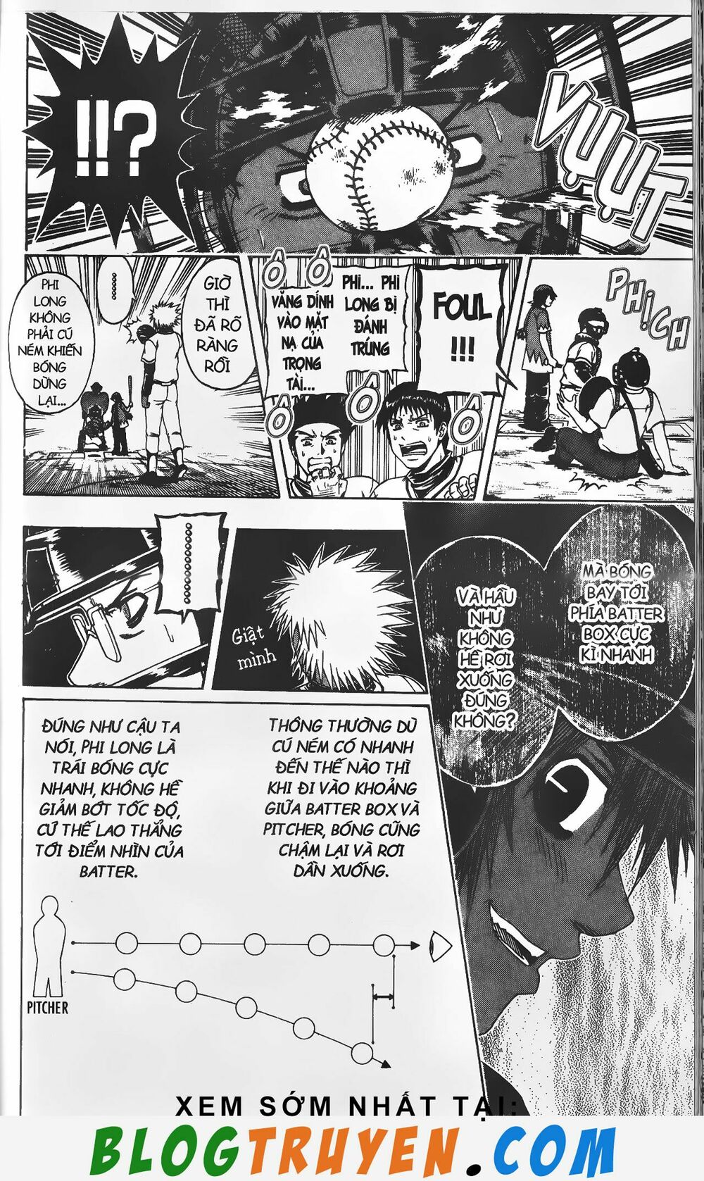 Mr.FullSwing: Chapter 160