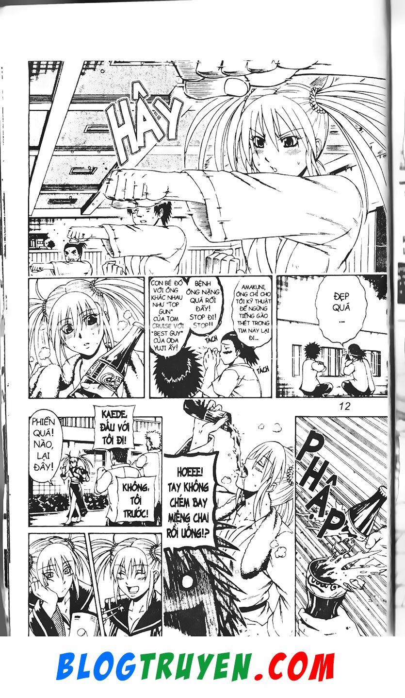 Mr.FullSwing: Chapter 179