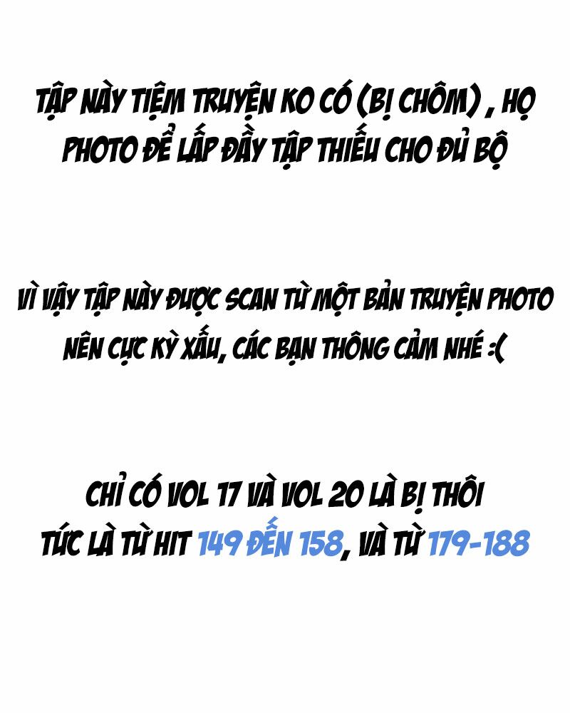 Mr.FullSwing: Chapter 179