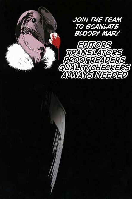 Mr.FullSwing: Chapter 18