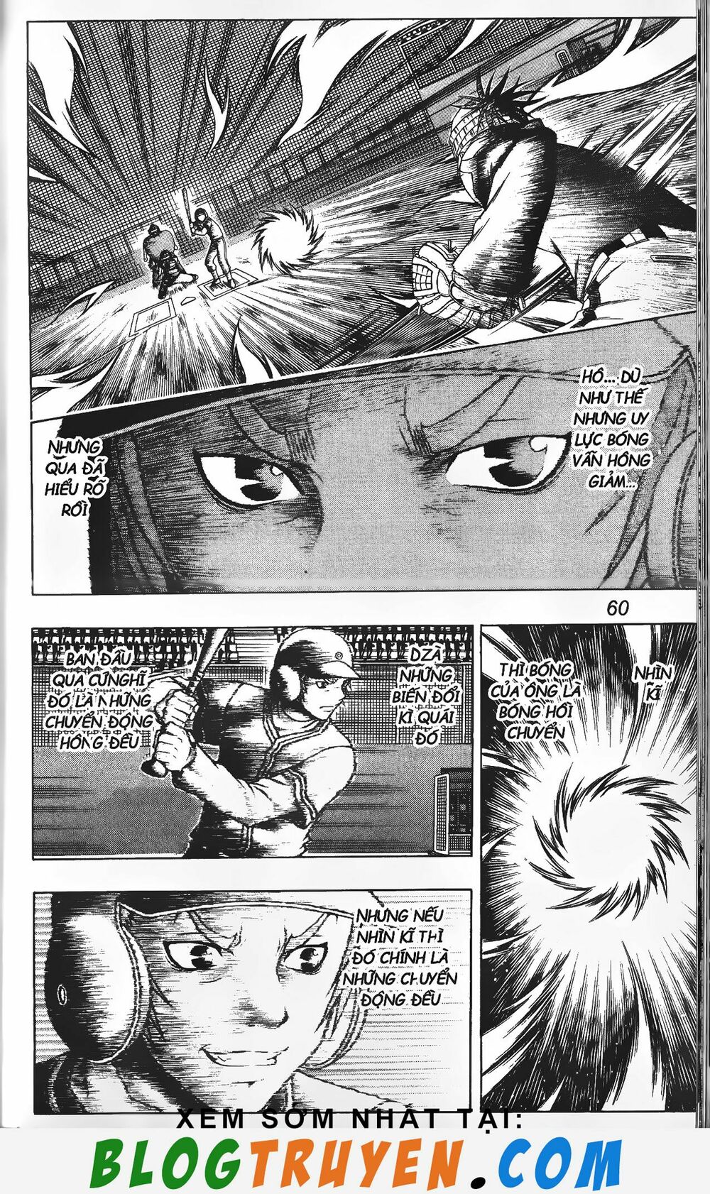 Mr.FullSwing: Chapter 220