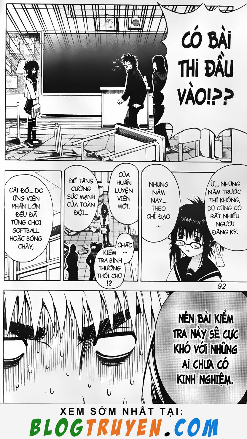 Mr.FullSwing: Chapter 3