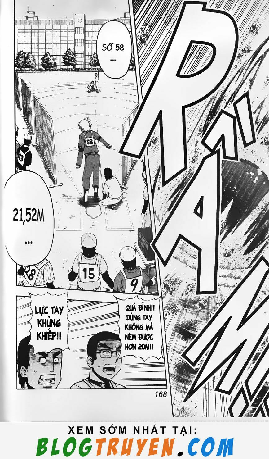 Mr.FullSwing: Chapter 6