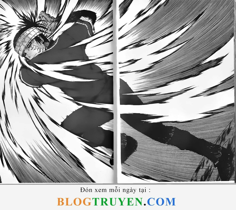 Mr.FullSwing: Chapter 72