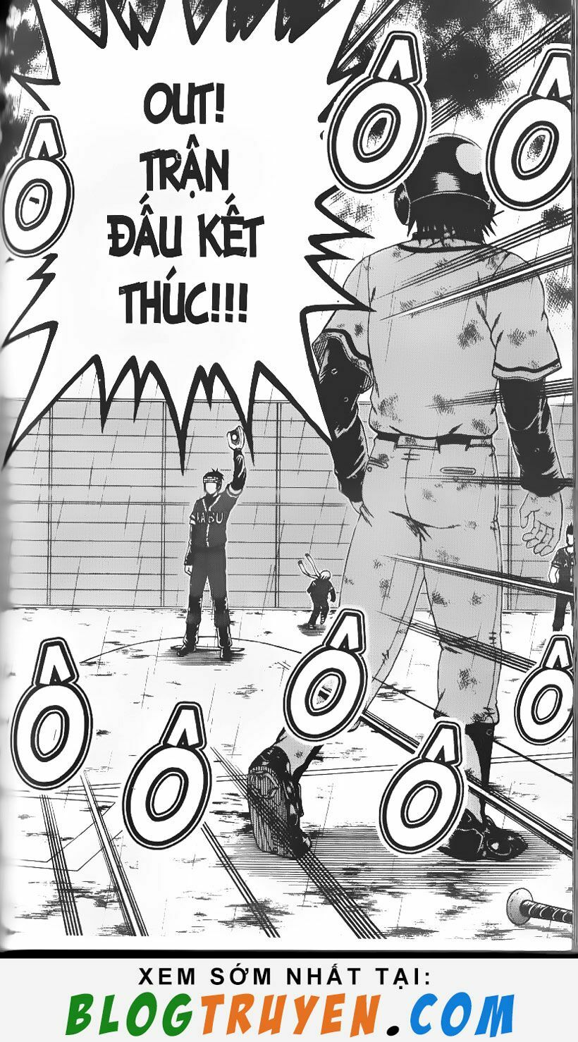 Mr.FullSwing: Chapter 89