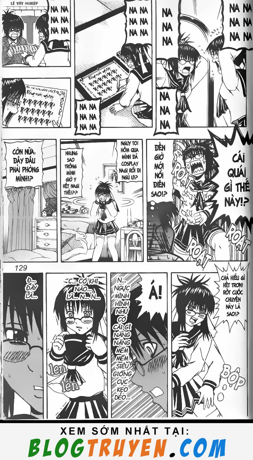 Mr.FullSwing: Chapter 90
