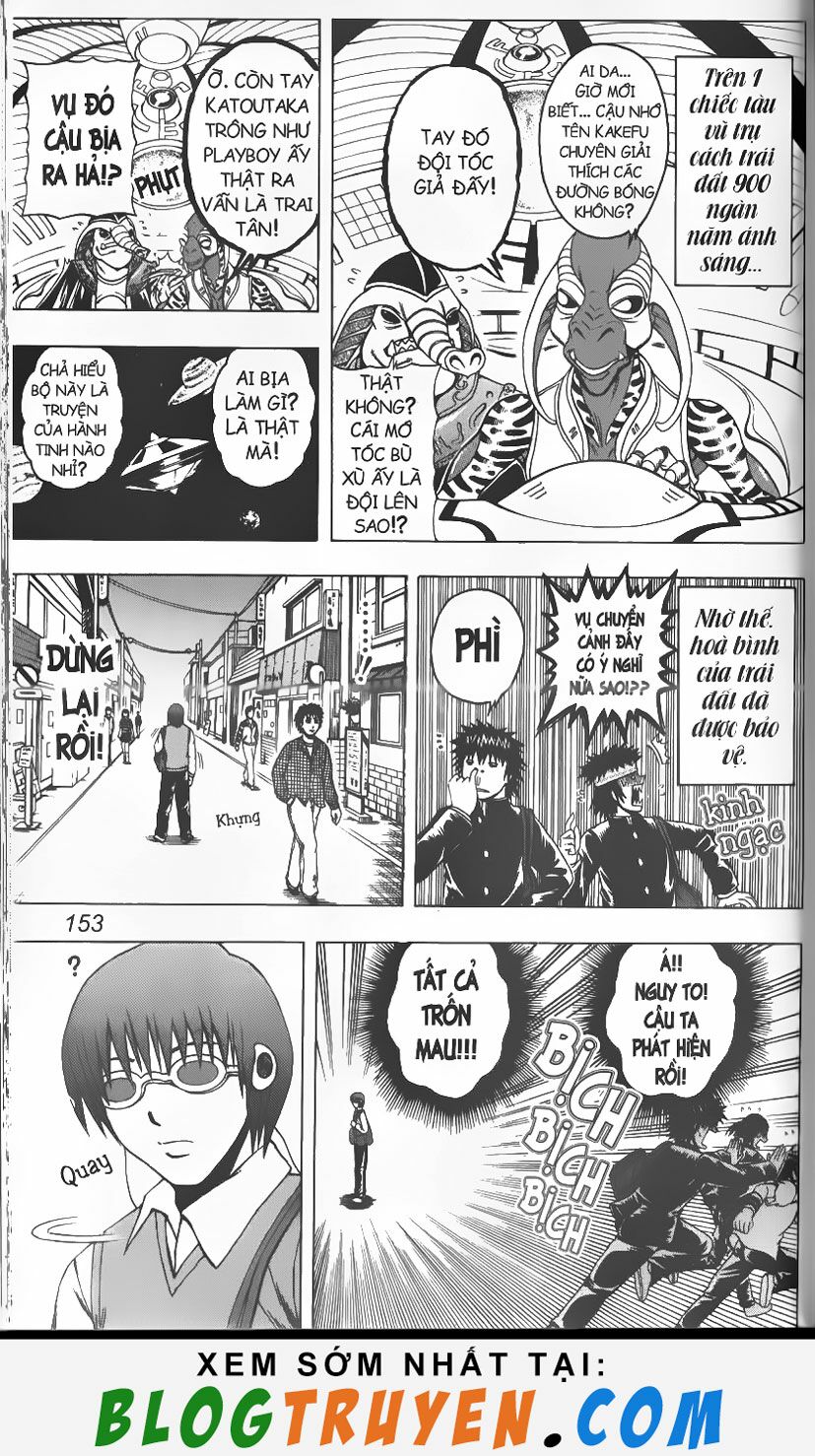 Mr.FullSwing: Chapter 91