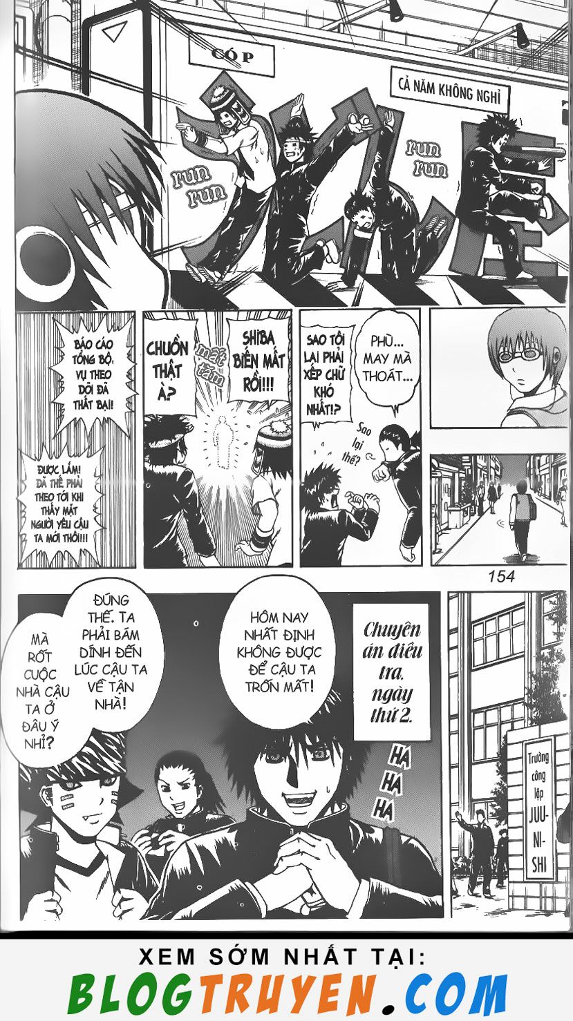 Mr.FullSwing: Chapter 91