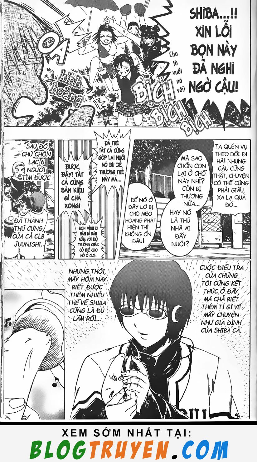 Mr.FullSwing: Chapter 91