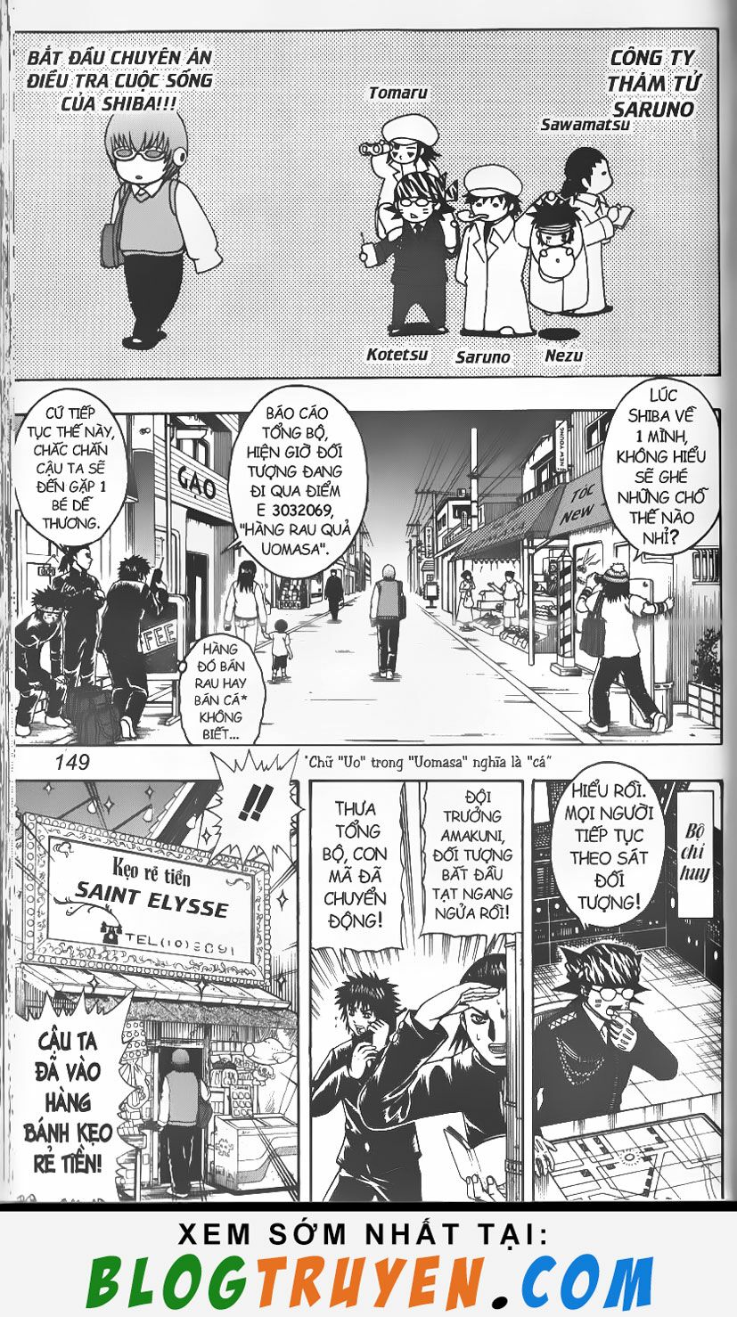Mr.FullSwing: Chapter 91