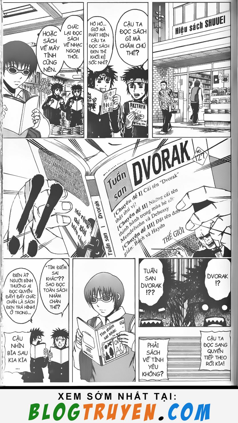 Mr.FullSwing: Chapter 91