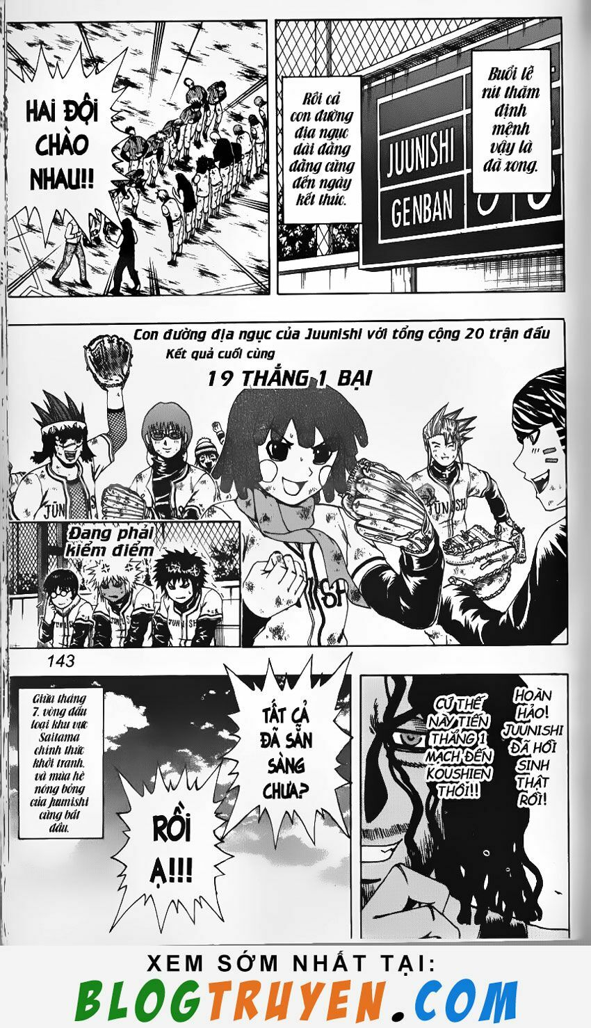 Mr.FullSwing: Chapter 99